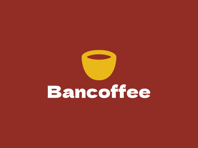 Bancoffee - 